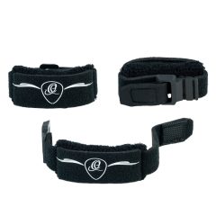 Ortega OSMU-S húrtompító kicsi