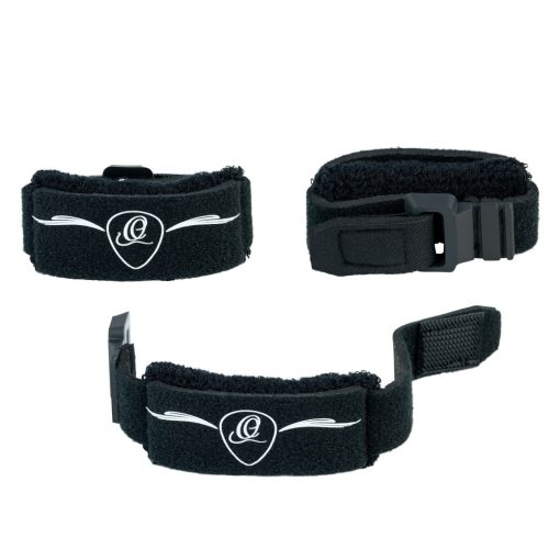 Ortega OSMU-S húrtompító kicsi