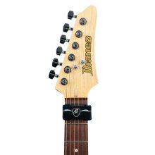 Ortega OSMU-S húrtompító kicsi