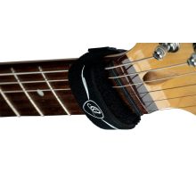 Ortega OSMU-S húrtompító kicsi