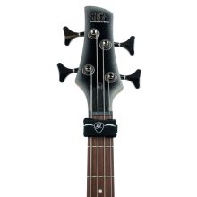 Ortega OSMU-S húrtompító kicsi