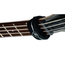 Ortega OSMU-S húrtompító kicsi