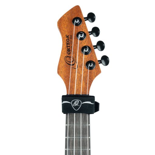 Ortega OSMU-S húrtompító kicsi