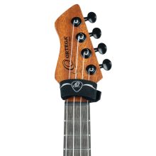 Ortega OSMU-S húrtompító kicsi