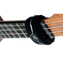 Ortega OSMU-S húrtompító kicsi