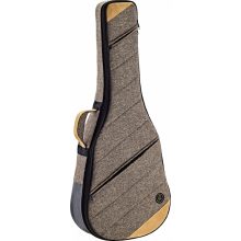 Ortega OSOCA-TZSM Klasszikus gitár tok