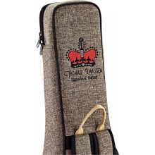 Ortega OSOCA-TZSM Klasszikus gitár tok