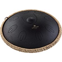 Meinl OSTD1BK fém nyelves dob D Kurd