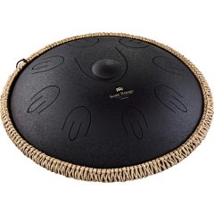 Meinl OSTD1BK fém nyelves dob D Kurd