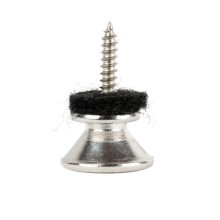 Ortega OSTP2-CR hevedertartó