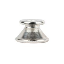 Ortega OSTP2-CR hevedertartó