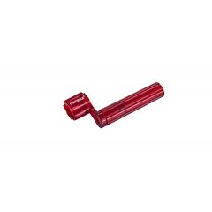 Ortega OSW-DLX-TRD Húrozó kurbli Delux