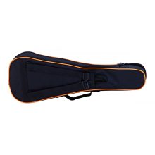 Ortega OUBSTD-CC Ukulele tok