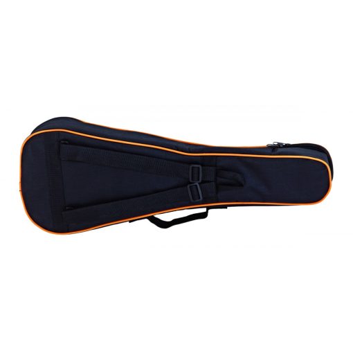 Ortega OUBSTD-CC Ukulele tok