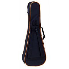 Ortega OUBSTD-PINE Ukulele tok