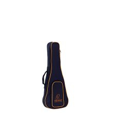 Ortega OUBSTD-TE Ukulele tok