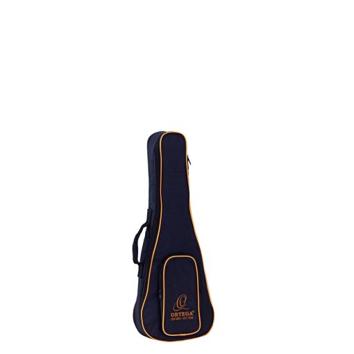 Ortega OUBSTD-TE Ukulele tok