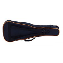 Ortega OUBSTD-TE Ukulele tok