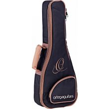Ortega OUGB-CC Ukulele tok