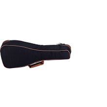 Ortega OUGB-CC Ukulele tok