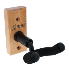 Ortega OUH-1NT Ukulele fali tartó