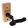 Ortega OUH-1NT Ukulele fali tartó