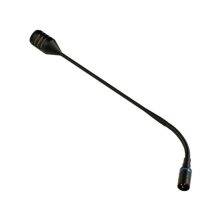 PA-115 Gégecsöves dinamikus mikrofon