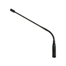 PA-217 Gégecsöves kondenzátor mikrofon