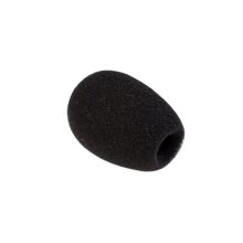 PA-217 Gégecsöves kondenzátor mikrofon