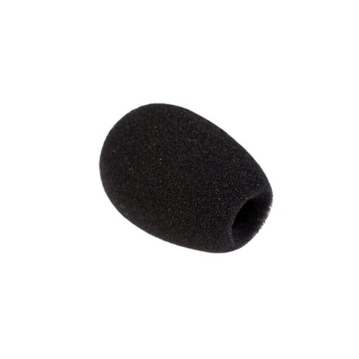 PA-217 Gégecsöves kondenzátor mikrofon