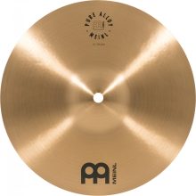 Meinl Cymbals PA10S CYMBAL 10" SPLASH        MEINL
