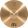 Meinl Cymbals PA10S CYMBAL 10" SPLASH        MEINL