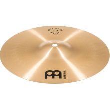 Meinl Cymbals PA10S CYMBAL 10" SPLASH        MEINL