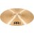 Meinl Cymbals PA10S CYMBAL 10" SPLASH        MEINL