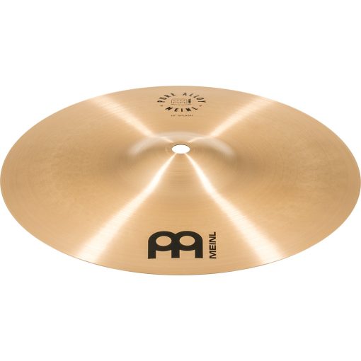 Meinl Cymbals PA10S CYMBAL 10" SPLASH        MEINL