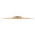 Meinl Cymbals PA10S CYMBAL 10" SPLASH        MEINL