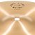 Meinl Cymbals PA10S CYMBAL 10" SPLASH        MEINL