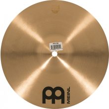 Meinl Cymbals PA10S CYMBAL 10" SPLASH        MEINL
