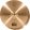 Meinl Cymbals PA14MH CYMBAL 14" HIHAT PAIR    MEINL