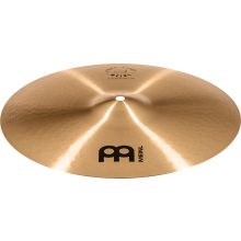 Meinl Cymbals PA14MH CYMBAL 14" HIHAT PAIR    MEINL