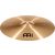 Meinl Cymbals PA15MH CYMBAL 15" HIHAT PAIR    MEINL