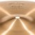 Meinl Cymbals PA15MH CYMBAL 15" HIHAT PAIR    MEINL