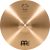 Meinl Cymbals PA15MH CYMBAL 15" HIHAT PAIR    MEINL