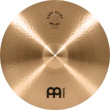 Meinl Cymbals PA18CH CYMBAL 18" CHINA         MEINL