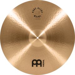 Meinl Cymbals PA18CH CYMBAL 18" CHINA         MEINL