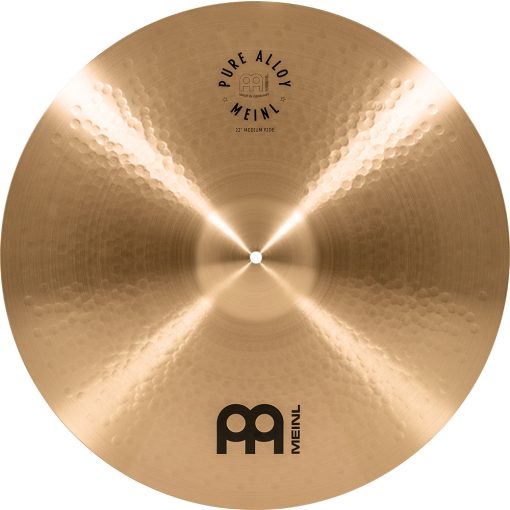 Meinl Cymbals PA18CH CYMBAL 18" CHINA         MEINL