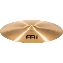 Meinl Cymbals PA18CH CYMBAL 18" CHINA         MEINL