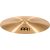 Meinl Cymbals PA18CH CYMBAL 18" CHINA         MEINL