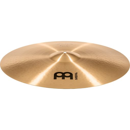 Meinl Cymbals PA18CH CYMBAL 18" CHINA         MEINL
