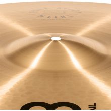 Meinl Cymbals PA18CH CYMBAL 18" CHINA         MEINL